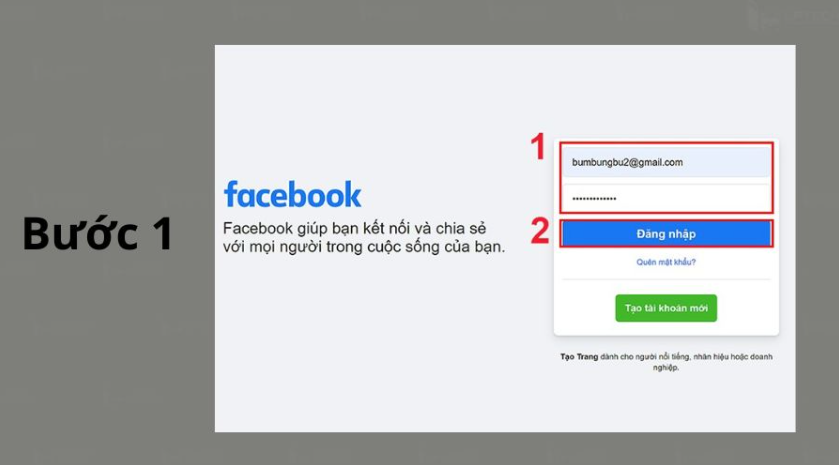 an-thoi-gian-online-tren-facebook-messenger-2025